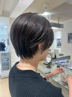 AIR 大阪×スタイル