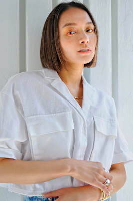 AIR 大阪×スタイル