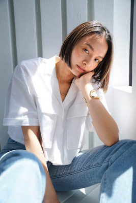 AIR 大阪×スタイル