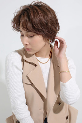 AIR 大阪×スタイル