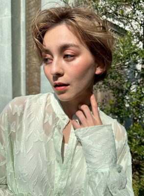 AIR 大阪×スタイル