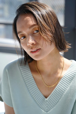 AIR 大阪×スタイル