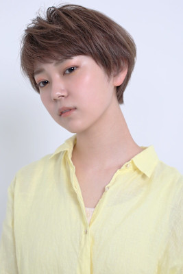 AIR 大阪×スタイル