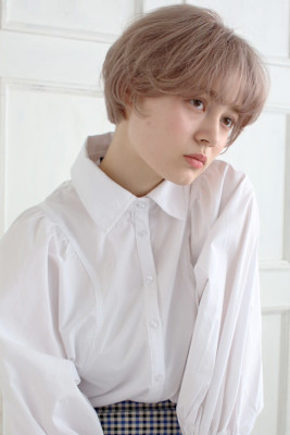 AIR 大阪×スタイル