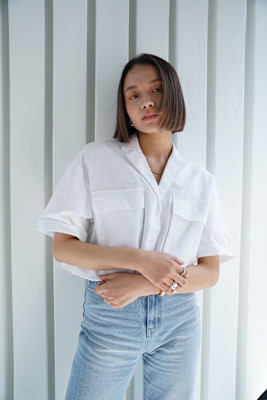 AIR 大阪×スタイル