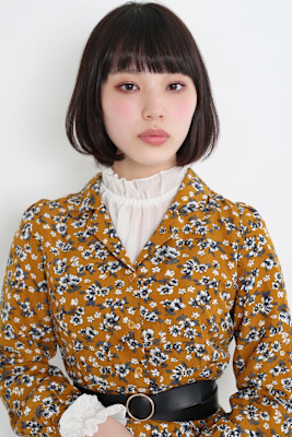 AIR 大阪×スタイル