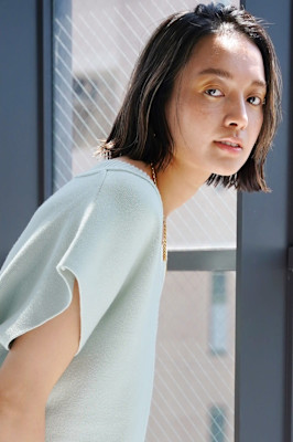 AIR 大阪×スタイル