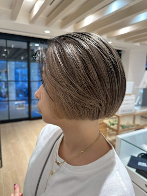 AIR 大阪×スタイル