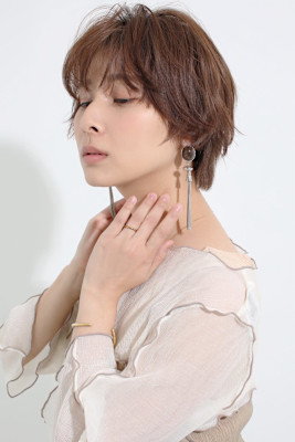 AIR 大阪×スタイル