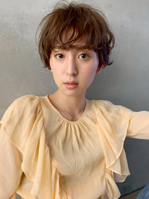 AIR 大阪×スタイル