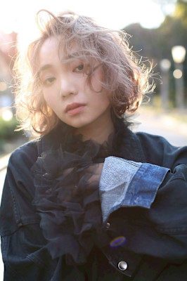 AIR 大阪×スタイル