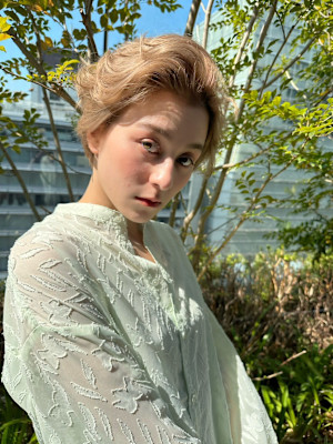 AIR 大阪×スタイル