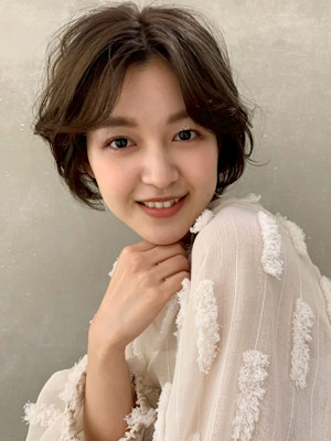 AIR 大阪×スタイル