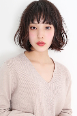 AIR 大阪×スタイル