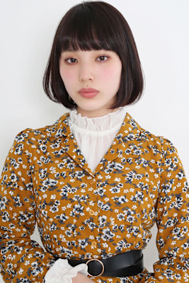 AIR 大阪×スタイル