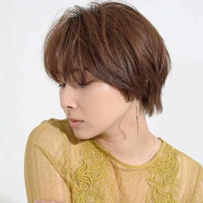 AIR 大阪×スタイル