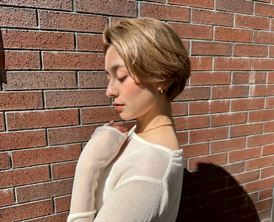 AIR 大阪×スタイル