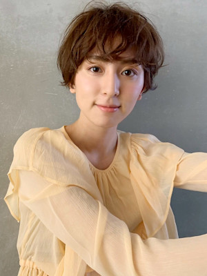 AIR 大阪×スタイル