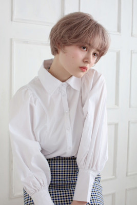 AIR 大阪×スタイル