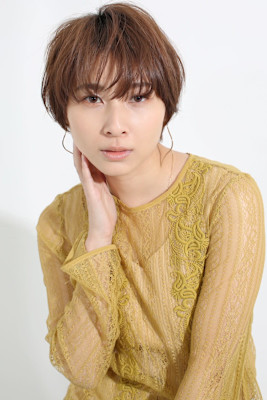 AIR 大阪×スタイル