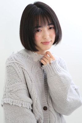 AIR 大阪×スタイル