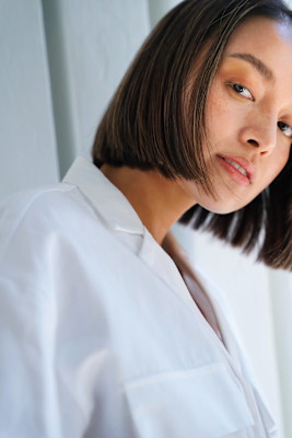 AIR 大阪×スタイル