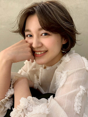 AIR 大阪×スタイル