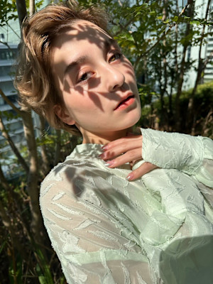 AIR 大阪×スタイル