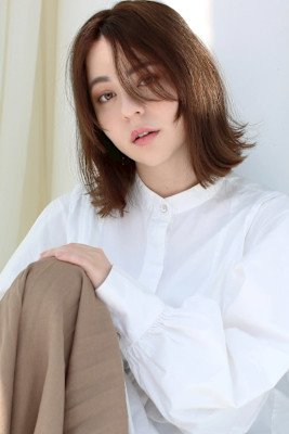 AIR 大阪×スタイル