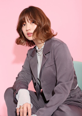 AIR 大阪×スタイル