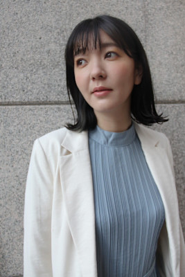 AIR 大阪×スタイル