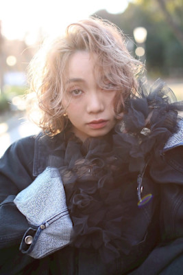 AIR 大阪×スタイル