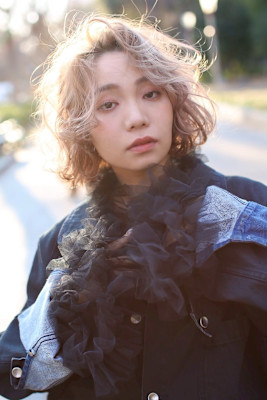 AIR 大阪×スタイル