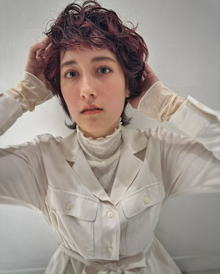 AIR 大阪×スタイル