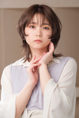 AIR 大阪×スタイル