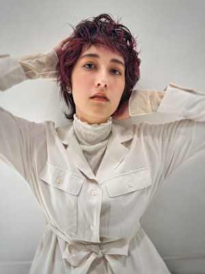 AIR 大阪×スタイル