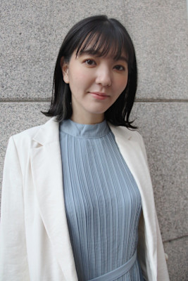 AIR 大阪×スタイル