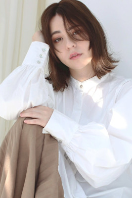 AIR 大阪×スタイル