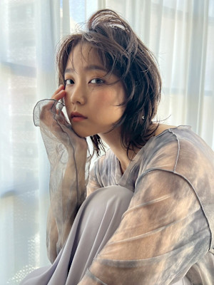 AIR 大阪×スタイル