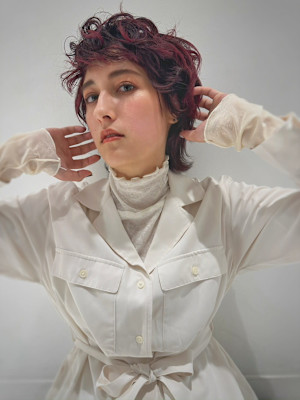 AIR 大阪×スタイル