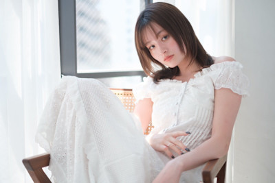 AIR 大阪×スタイル