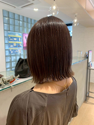 AIR 大阪×スタイル