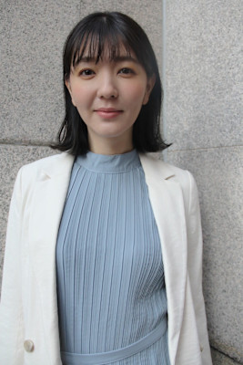 AIR 大阪×スタイル