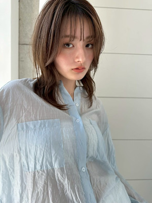 AIR 大阪×スタイル