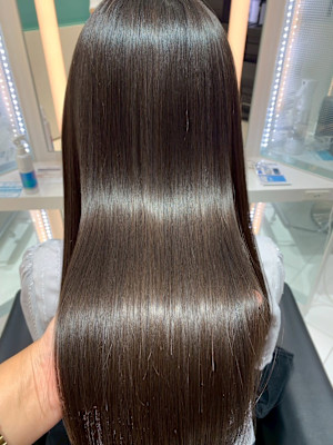 AIR 大阪×スタイル