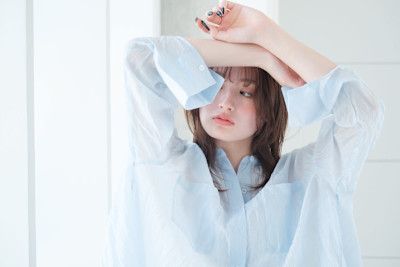 AIR 大阪×スタイル