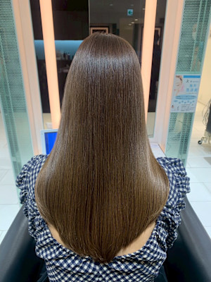 AIR 大阪×スタイル