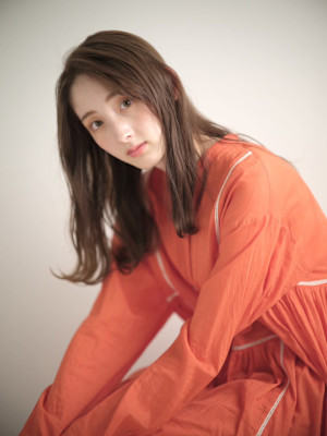 AIR 大阪×スタイル