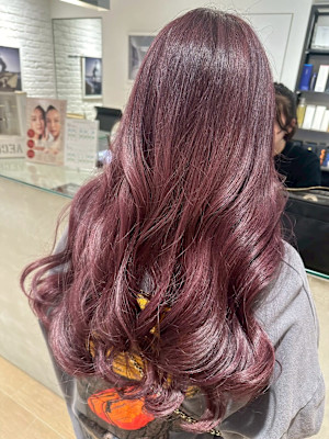 AIR 大阪×スタイル