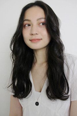 AIR 大阪×スタイル